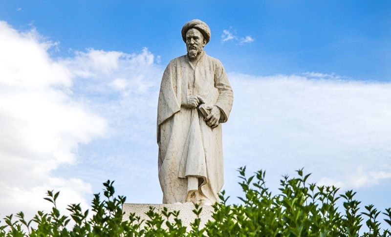 پرونده:14000201000778637546213262618469 روز بزرگداشت سعدی شیرازی.jpg