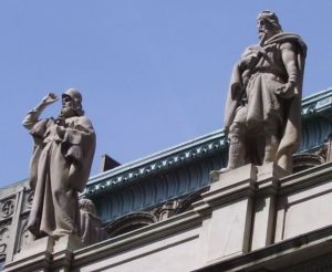 2010 Appellate courthouse statues 1&2.jpg