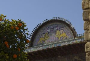 201312 iran Shiraz 19 (12475135335).jpg