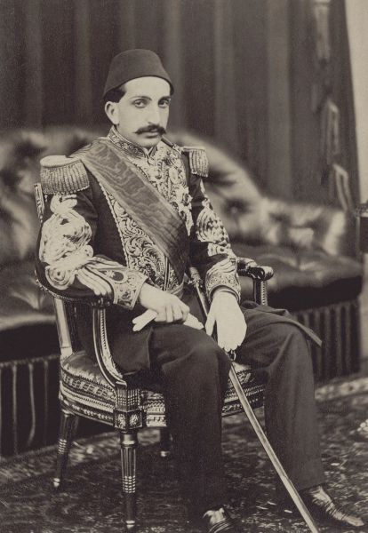 پرونده:Abdülhamid II of Turkey.jpg