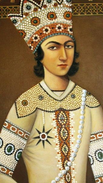 پرونده:Abdullah Mirza Dara.jpg