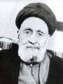تصویر بندانگشتی از نسخهٔ مورخ ‏۱۷ سپتامبر ۲۰۲۶، ساعت ۱۸:۵۳