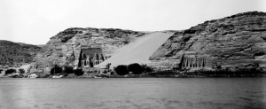 Abu Simble Temples 1905-1907 A.png