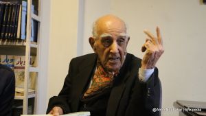 Ahmad Eghtedari 02.jpg