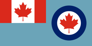 Air Force Ensign of Canada.svg
