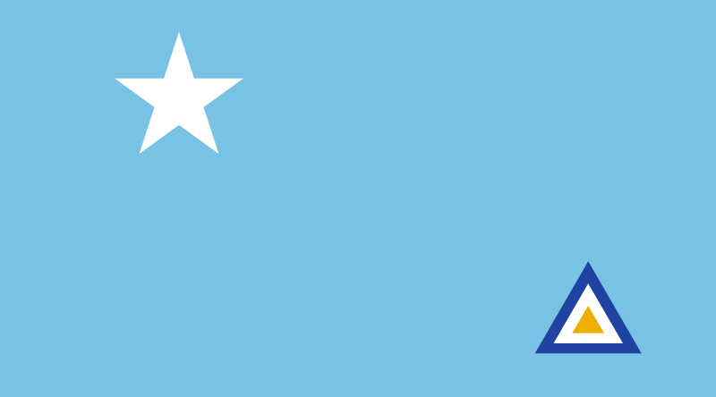 پرونده:Air Force Ensign of Myanmar.svg