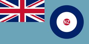 Air Force Ensign of New Zealand.svg