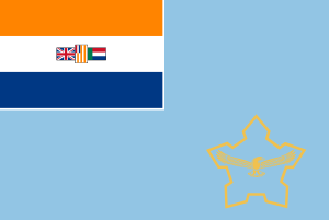 Air Force Ensign of South Africa (1981–1982).svg