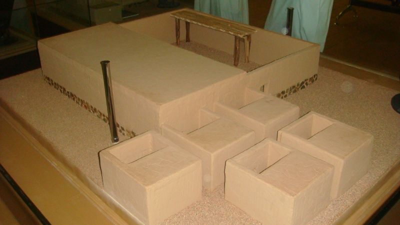 پرونده:Al-Masjid Al-Nabawi Example 5.jpg