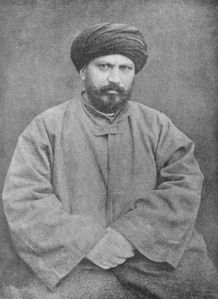 پرونده:Al afghani.jpg