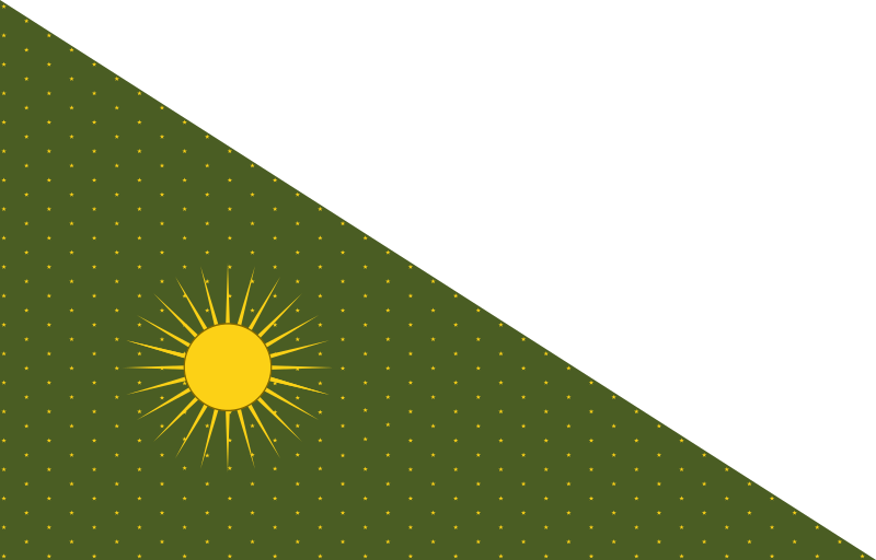 پرونده:Alam of the Mughal Empire.svg