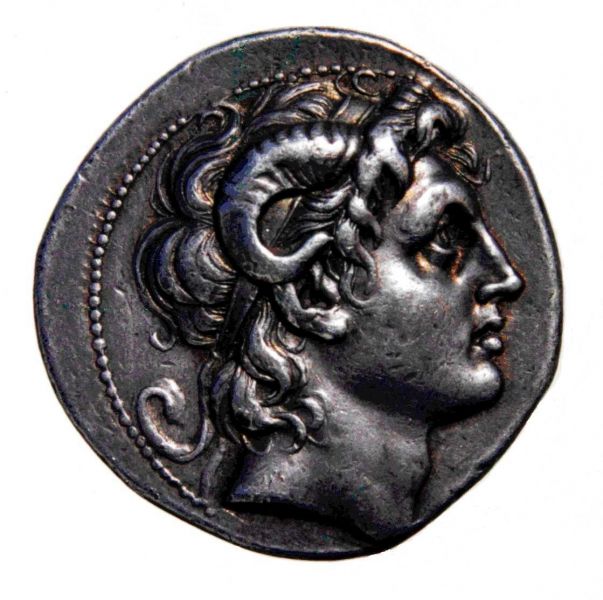 پرونده:Alexander-Coin.jpg
