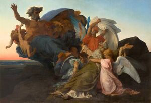 Alexandre Cabanel - Death of Moses.jpeg