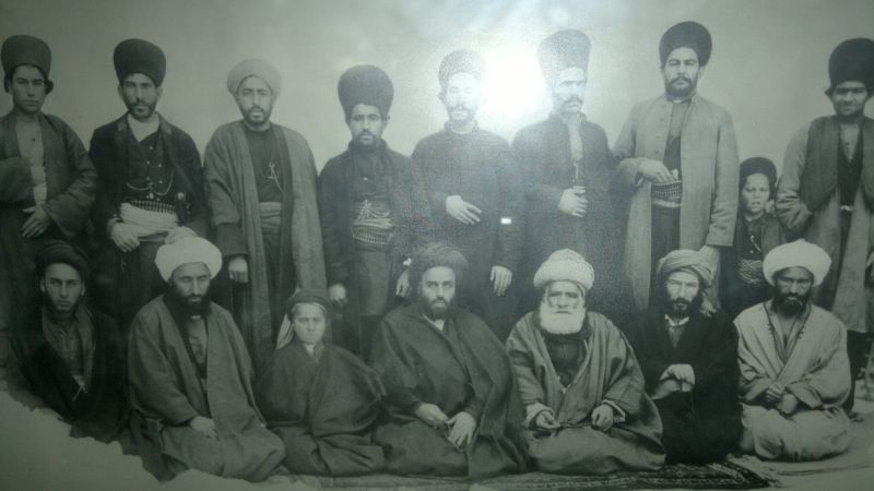 پرونده:Arakconstitutionalists.jpg