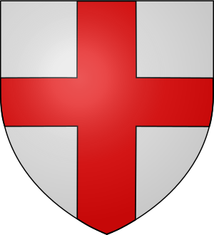 Armoiries Gênes.svg