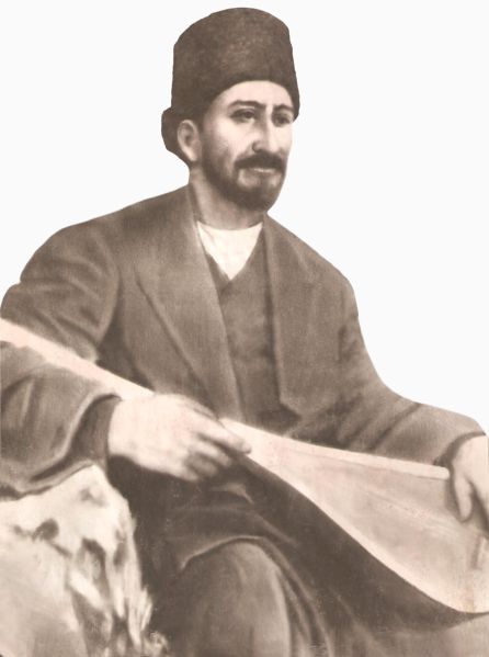پرونده:Ashig Alesger.jpg