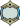 آیهٔ