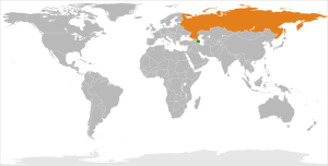 Azerbaijan Russia Locator.png