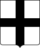 پرونده:Baltic coat of arms.svg