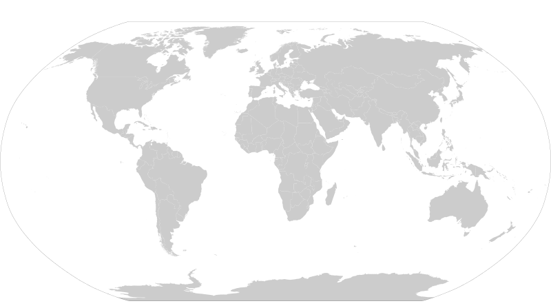 پرونده:BlankMap-World5.svg