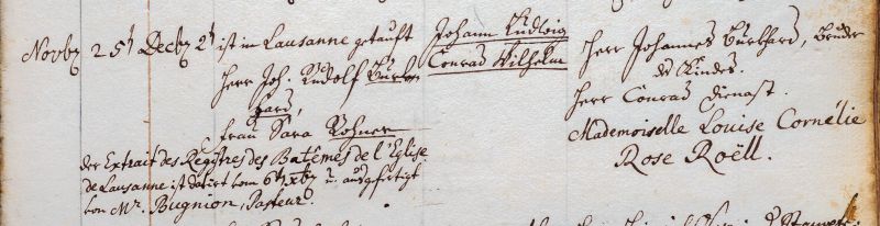 پرونده:Burckhardt Taufregister Basel.jpg