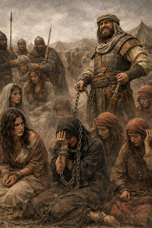 Captured in the desert encampment (1).png