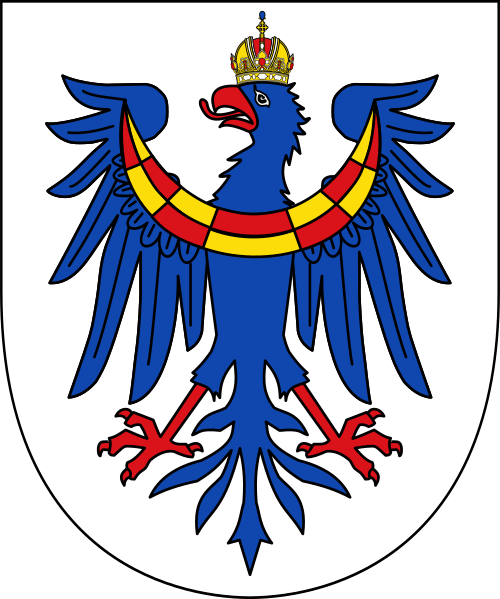 پرونده:Carniola Arms.svg