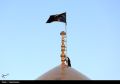 تصویر بندانگشتی از نسخهٔ مورخ ‏۵ ژوئن ۲۰۲۶، ساعت ۰۵:۳۴
