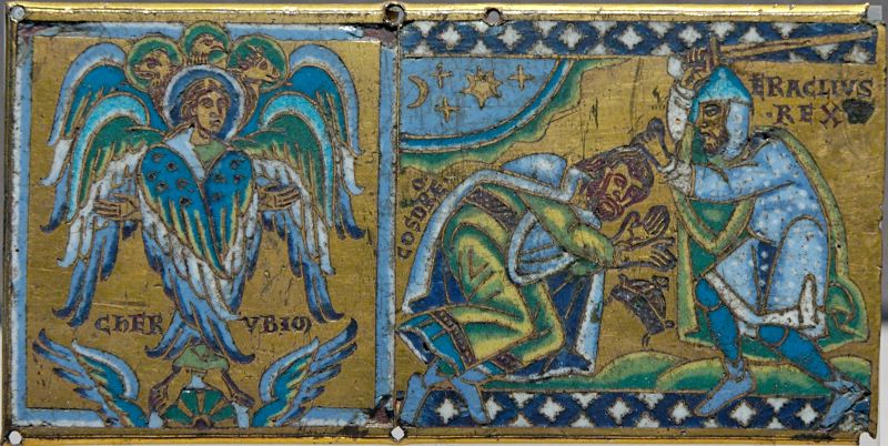 پرونده:Cherub plaque Louvre MRR245.jpg