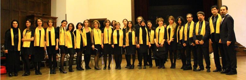 پرونده:Chorale de Bahar.jpg