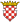 Kingdom of Croatia