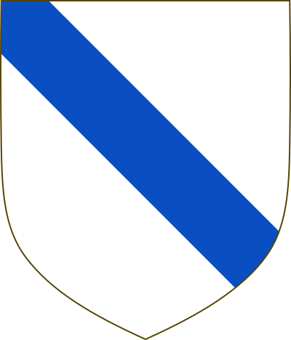 پرونده:Coat of Arms of the House of Sanudo.svg