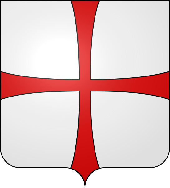 پرونده:Coat of arms of the Swabian League.svg