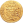 سکه زیاری