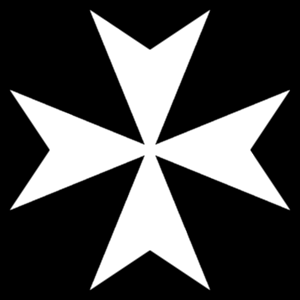 Cross of the Knights Hospitaller.png