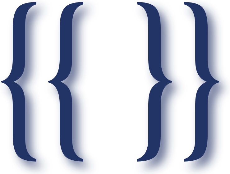 پرونده:Curly Brackets.svg