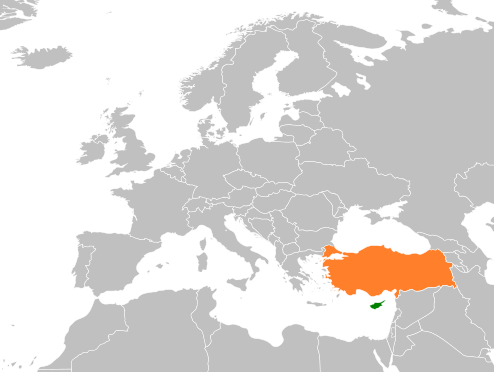 پرونده:Cyprus Turkey Locator.svg