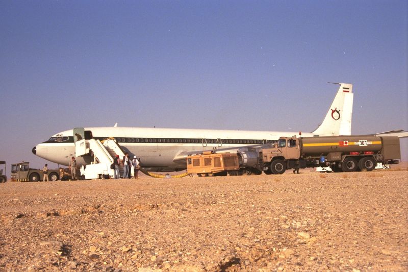 پرونده:D68-082.jpg
