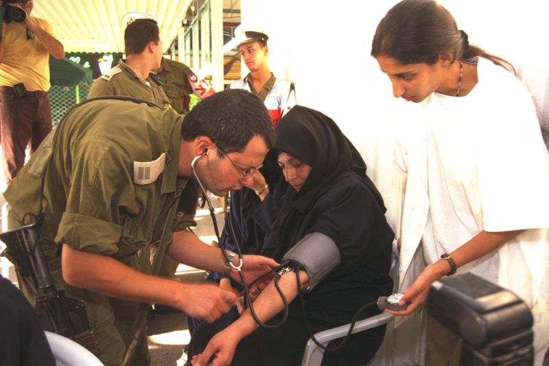 پرونده:D68-087.jpg