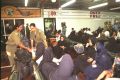 تصویر بندانگشتی از نسخهٔ مورخ ‏۱۷ سپتامبر ۲۰۲۶، ساعت ۲۰:۴۶