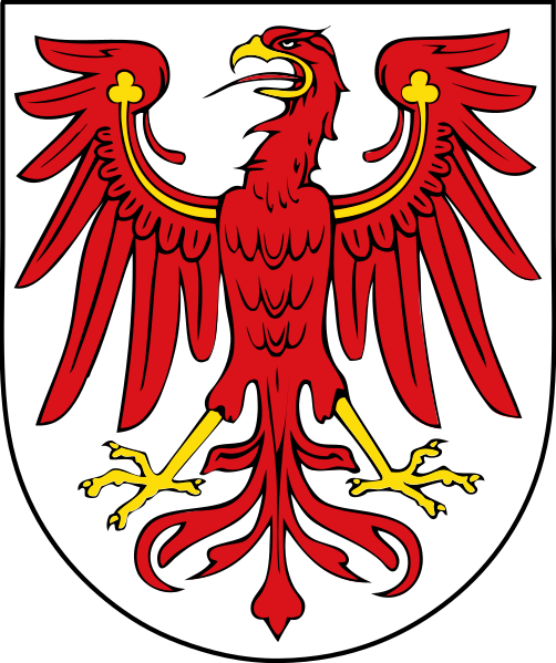 پرونده:DEU Brandenburg COA.svg