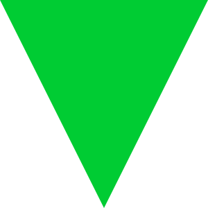 پرونده:Decrease Positive.svg