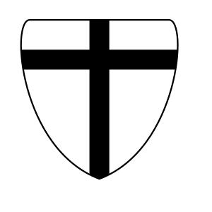 Den tyske ordens skjold.svg