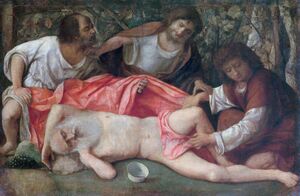 Drunkenness of Noah belliniFXD.jpg