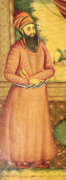 پرونده:Ebrahim Khan Kalantar.png