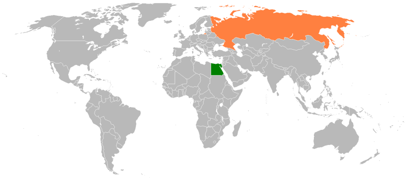 پرونده:Egypt Russia Locator.png
