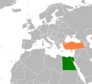 Egypt Turkey Locator.png