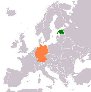 Estonia Germany Locator.png