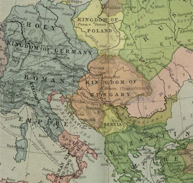 پرونده:Europe mediterranean 1190 cropped.jpg