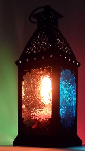 Fanous Ramadan (cropped).jpg